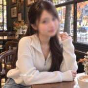 ヒメ日記 2026/10/17 13:35 投稿 みるく The White（ザ ホワイト）