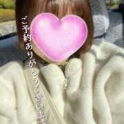 ヒメ日記 2024/12/28 13:58 投稿 仲間 翼 AZITO V.I.P