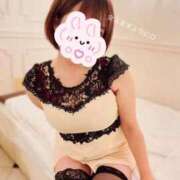 ヒメ日記 2025/01/03 18:07 投稿 仲間 翼 AZITO V.I.P