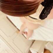 ヒメ日記 2025/01/11 10:56 投稿 仲間 翼 AZITO V.I.P