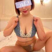 ヒメ日記 2025/01/18 11:34 投稿 仲間 翼 AZITO V.I.P