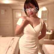 ヒメ日記 2025/01/19 20:47 投稿 仲間 翼 AZITO V.I.P