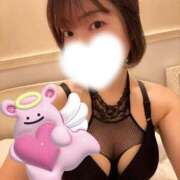 ヒメ日記 2025/01/30 00:01 投稿 仲間 翼 AZITO V.I.P