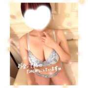 ヒメ日記 2025/02/07 12:23 投稿 仲間 翼 AZITO V.I.P