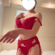 ヒメ日記 2025/02/13 20:33 投稿 仲間 翼 AZITO V.I.P