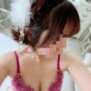 ヒメ日記 2025/02/22 13:16 投稿 仲間 翼 AZITO V.I.P