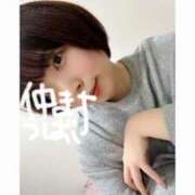 ヒメ日記 2025/03/22 22:25 投稿 仲間 翼 AZITO V.I.P