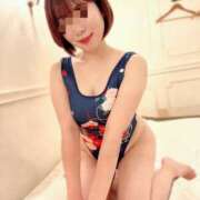 ヒメ日記 2025/03/29 06:36 投稿 仲間 翼 AZITO V.I.P