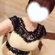 ヒメ日記 2025/04/06 12:26 投稿 仲間 翼 AZITO V.I.P