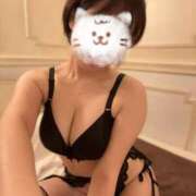 ヒメ日記 2025/04/08 08:01 投稿 仲間 翼 AZITO V.I.P