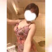 ヒメ日記 2025/04/09 12:46 投稿 仲間 翼 AZITO V.I.P