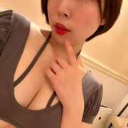 ヒメ日記 2025/04/12 10:30 投稿 仲間 翼 AZITO V.I.P