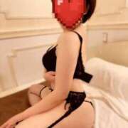 ヒメ日記 2025/04/26 07:08 投稿 仲間 翼 AZITO V.I.P