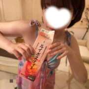 ヒメ日記 2025/04/27 09:00 投稿 仲間 翼 AZITO V.I.P