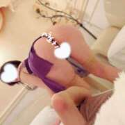 ヒメ日記 2025/04/29 13:05 投稿 仲間 翼 AZITO V.I.P