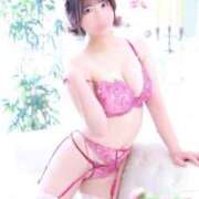 ヒメ日記 2025/05/09 17:33 投稿 仲間 翼 AZITO V.I.P