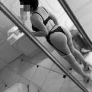 ヒメ日記 2025/05/10 07:45 投稿 仲間 翼 AZITO V.I.P