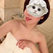 ヒメ日記 2025/05/10 20:23 投稿 仲間 翼 AZITO V.I.P