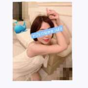 ヒメ日記 2025/05/25 14:58 投稿 仲間 翼 AZITO V.I.P