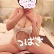 ヒメ日記 2025/06/04 23:38 投稿 仲間 翼 AZITO V.I.P