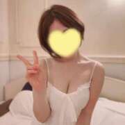 ヒメ日記 2025/06/09 13:10 投稿 仲間 翼 AZITO V.I.P