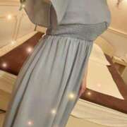 ヒメ日記 2025/06/15 08:53 投稿 仲間 翼 AZITO V.I.P