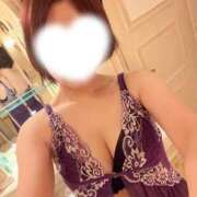 ヒメ日記 2025/06/16 13:06 投稿 仲間 翼 AZITO V.I.P