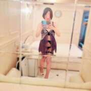 ヒメ日記 2025/06/17 20:44 投稿 仲間 翼 AZITO V.I.P