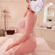 ヒメ日記 2025/06/18 20:00 投稿 仲間 翼 AZITO V.I.P