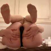 ヒメ日記 2025/06/19 08:00 投稿 仲間 翼 AZITO V.I.P