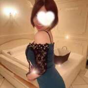 ヒメ日記 2025/06/24 19:59 投稿 仲間 翼 AZITO V.I.P