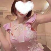 ヒメ日記 2025/07/05 22:12 投稿 仲間 翼 AZITO V.I.P