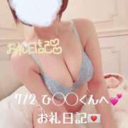 ヒメ日記 2025/07/06 07:45 投稿 仲間 翼 AZITO V.I.P