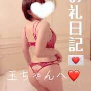 ヒメ日記 2025/07/12 18:32 投稿 仲間 翼 AZITO V.I.P