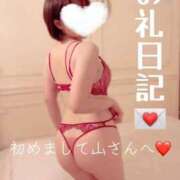 ヒメ日記 2025/07/12 18:38 投稿 仲間 翼 AZITO V.I.P