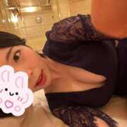 ヒメ日記 2025/07/13 20:37 投稿 仲間 翼 AZITO V.I.P