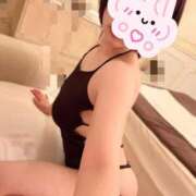 ヒメ日記 2025/07/16 23:57 投稿 仲間 翼 AZITO V.I.P