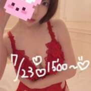 ヒメ日記 2025/07/21 22:32 投稿 仲間 翼 AZITO V.I.P