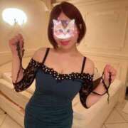 ヒメ日記 2025/07/25 12:33 投稿 仲間 翼 AZITO V.I.P