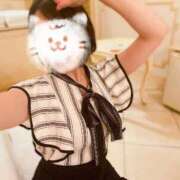 ヒメ日記 2025/07/25 17:36 投稿 仲間 翼 AZITO V.I.P