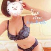 ヒメ日記 2025/07/25 22:27 投稿 仲間 翼 AZITO V.I.P