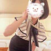 ヒメ日記 2025/07/26 08:02 投稿 仲間 翼 AZITO V.I.P