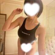 ヒメ日記 2025/08/05 17:44 投稿 仲間 翼 AZITO V.I.P