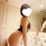 ヒメ日記 2025/08/08 20:15 投稿 仲間 翼 AZITO V.I.P