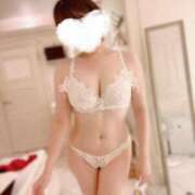 ヒメ日記 2025/08/11 18:30 投稿 仲間 翼 AZITO V.I.P