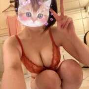 ヒメ日記 2025/08/14 23:18 投稿 仲間 翼 AZITO V.I.P