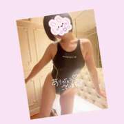 ヒメ日記 2025/08/17 23:06 投稿 仲間 翼 AZITO V.I.P