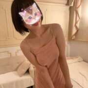 ヒメ日記 2025/08/18 20:54 投稿 仲間 翼 AZITO V.I.P