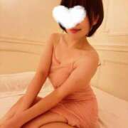 ヒメ日記 2025/08/25 07:45 投稿 仲間 翼 AZITO V.I.P