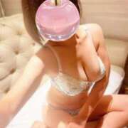 ヒメ日記 2025/08/25 11:45 投稿 仲間 翼 AZITO V.I.P